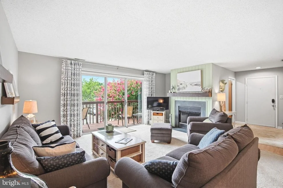 Unit for sale at 250 SEA EAGLE DRIVE, REHOBOTH BEACH, DE 19971