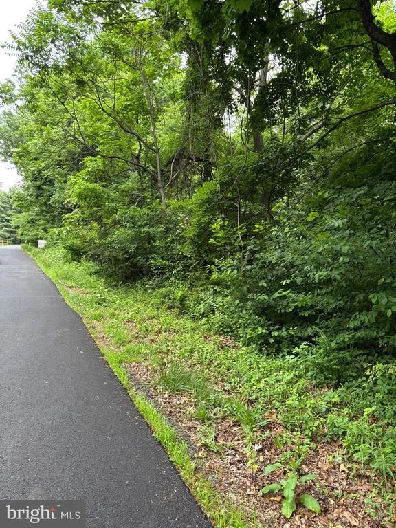Unit for sale at 5706 RIDGE ROAD, CASCADE, MD 21719