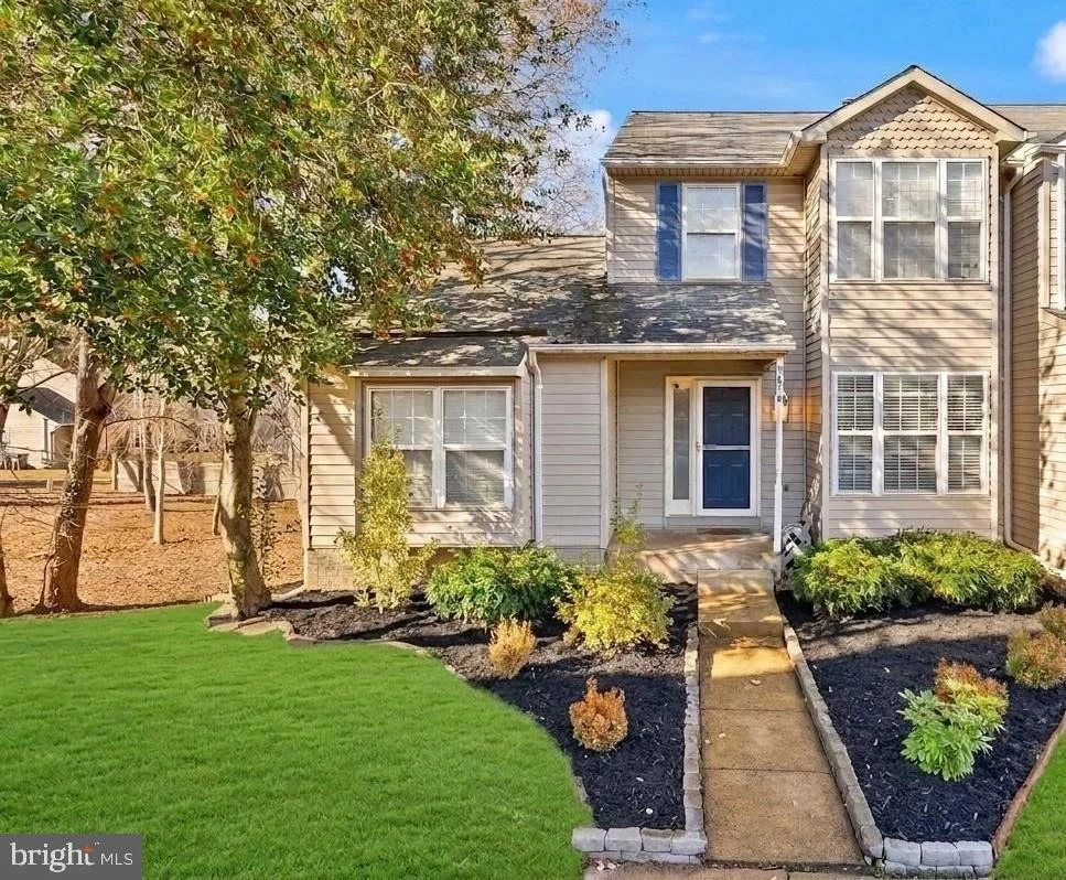 Unit for sale at 5610 GOSLING COURT, CLIFTON, VA 20124