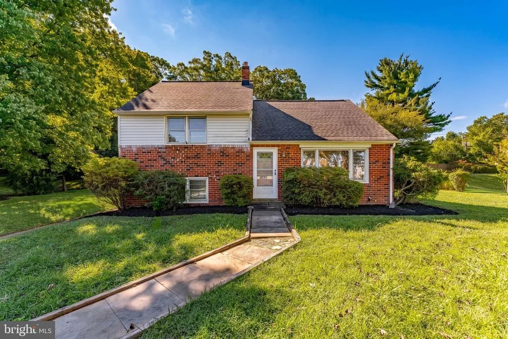 Unit for sale at 1304 MARY JANE LANE, WEST CHESTER, PA 19380
