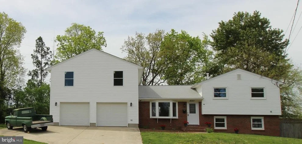 Unit for sale at 10311 LOMOND DRIVE, MANASSAS, VA 20109