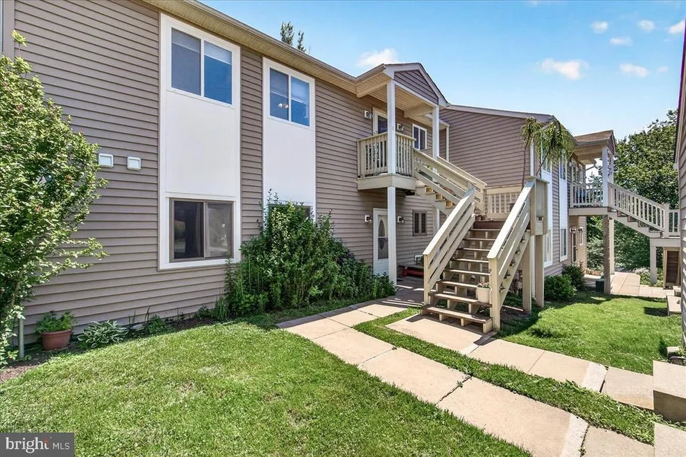 Unit for sale at 10269 WHITE PELICAN WAY, NEW MARKET, MD 21774