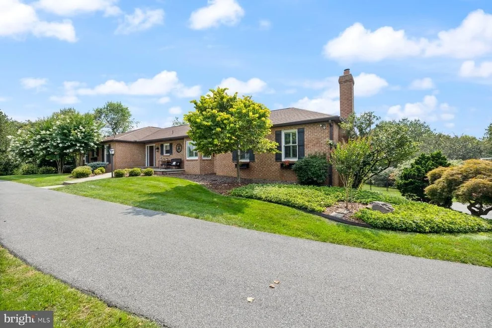 Unit for sale at 23104 BANK BARN COURT, GERMANTOWN, MD 20876
