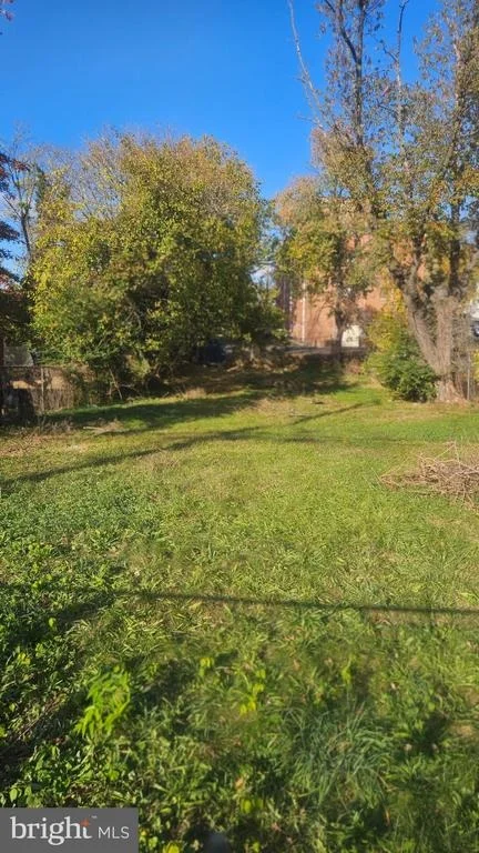 Unit for sale at 5600 NEWTON STREET, HYATTSVILLE, MD 20784