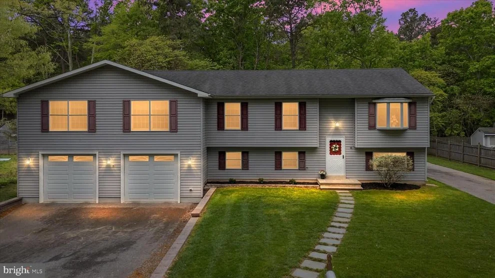 Unit for sale at 200 KENTUCKY AVENUE, PASADENA, MD 21122