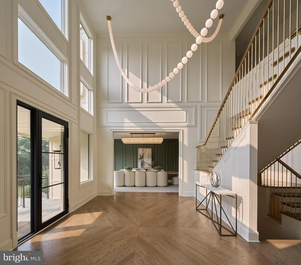 Unit for sale at 1917 KENBAR COURT, MCLEAN, VA 22101