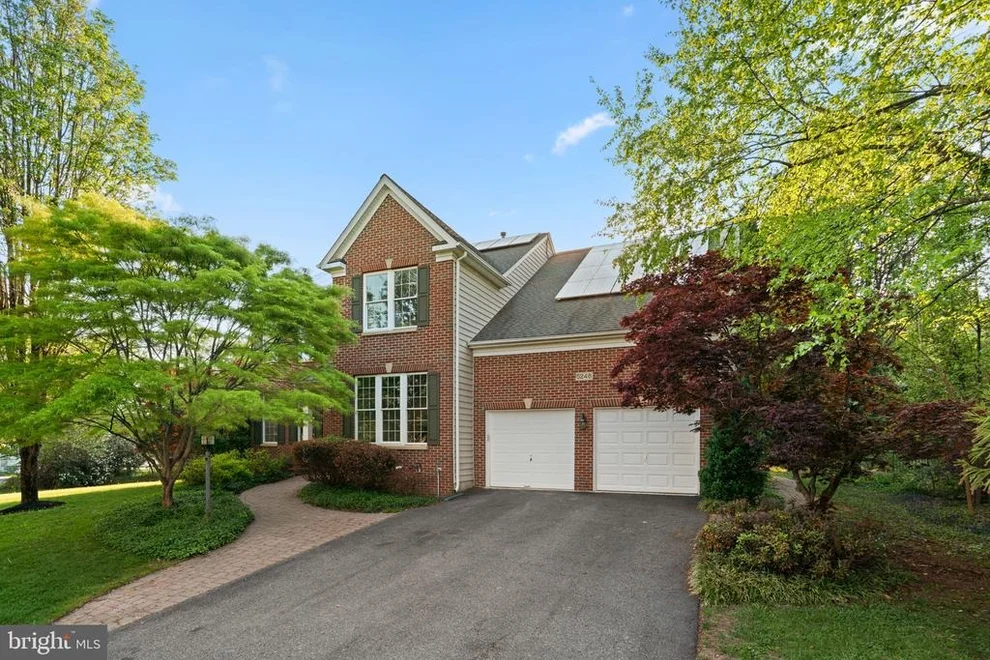 Unit for sale at 5248 GROVEMONT DRIVE, ELKRIDGE, MD 21075