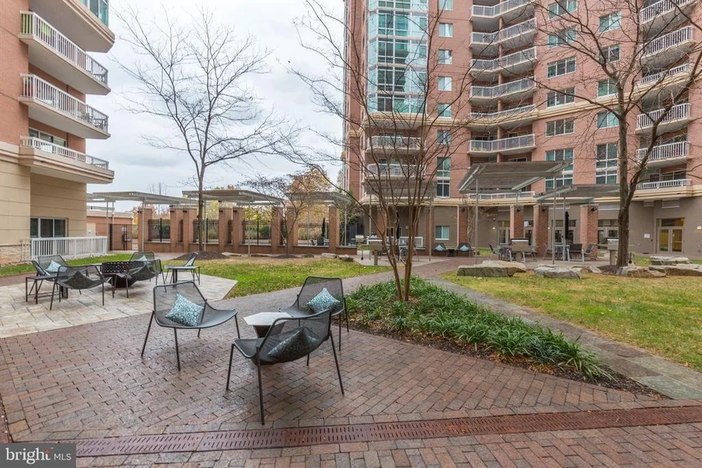 Unit for sale at 3101 N HAMPTON DRIVE N, ALEXANDRIA, VA 22302