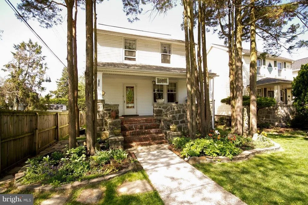 Unit for sale at 204 PURVIS PLACE, BALTIMORE, MD 21208