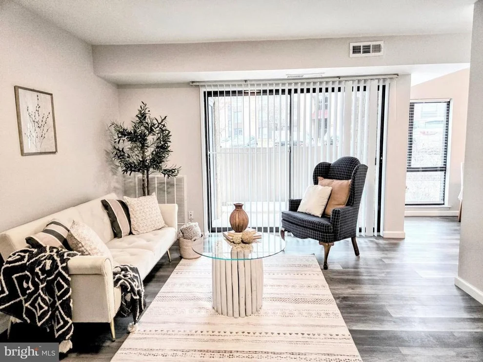 Unit for sale at 6089 MAJORS LANE, COLUMBIA, MD 21045