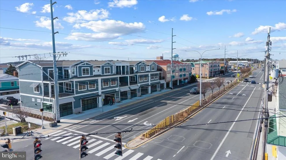 Unit for sale at 1601 COASTAL HIGHWAY, DEWEY BEACH, DE 19971