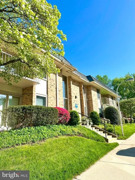 Unit for sale at 3350 CHISWICK COURT, SILVER SPRING, MD 20906