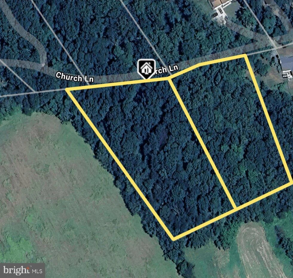 Unit for sale at 5731 CHURCH LANE, TANEYTOWN, MD 21787