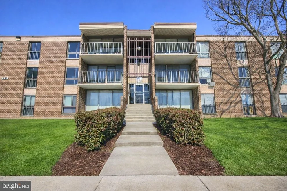 Unit for sale at 7975 RIGGS ROAD, HYATTSVILLE, MD 20783
