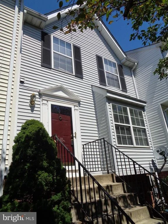 Unit for sale at 6666 SEA GULL COURT, FREDERICK, MD 21703