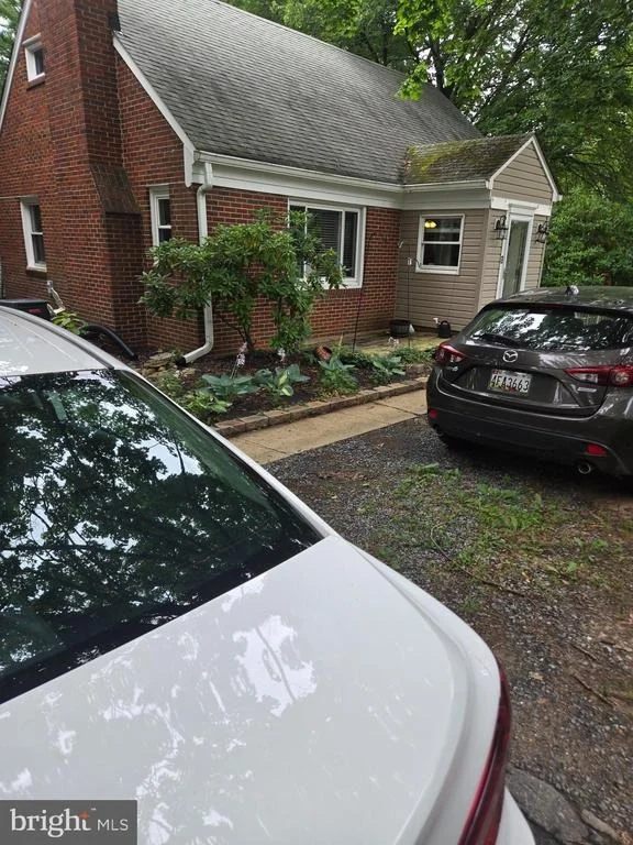 Unit for sale at 23613 WOODFIELD ROAD, GAITHERSBURG, MD 20882