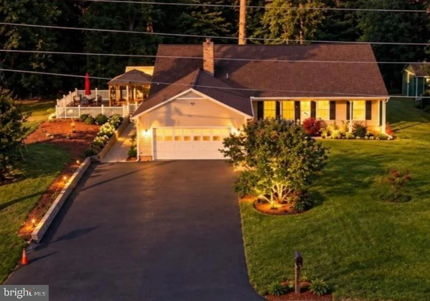 Unit for sale at 14791 CONWAY DRIVE, MANASSAS, VA 20112