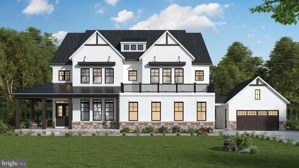Unit for sale at 17108 WILD TURKEY WAY, POOLESVILLE, MD 20837