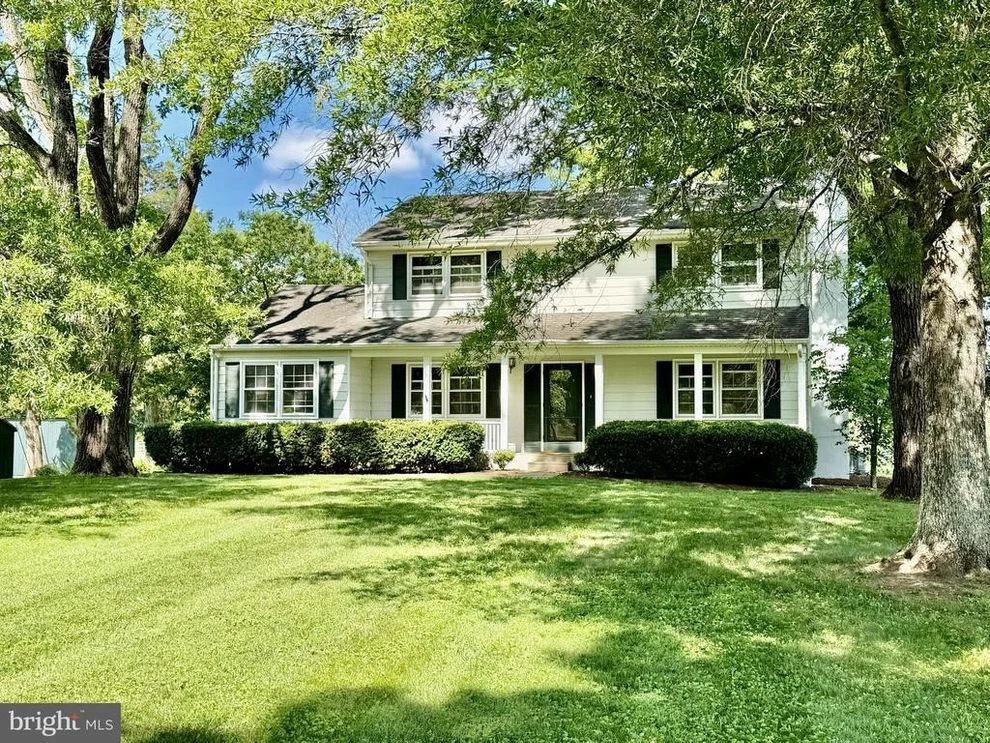 Unit for sale at 9248 SPRINGS ROAD, WARRENTON, VA 20186
