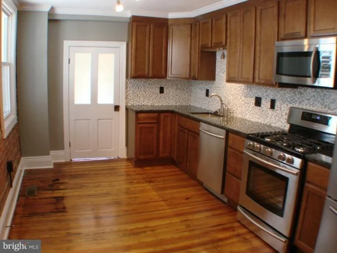 Unit for sale at 734 MARKET STREET, FREDERICK, MD 21701