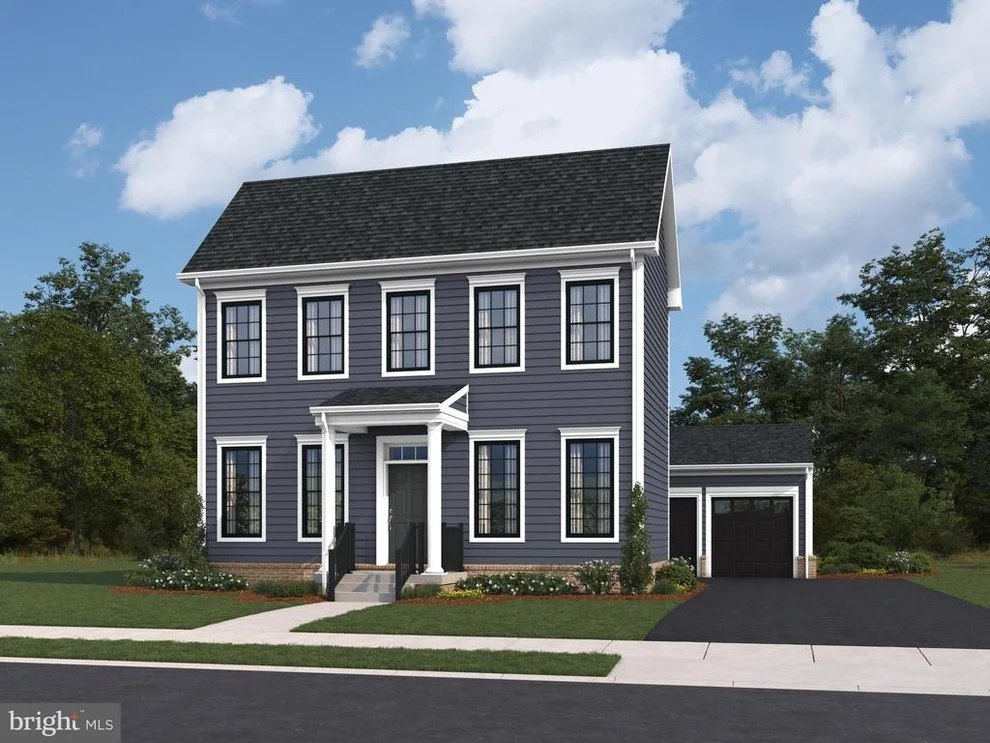 Unit for sale at 5008 MILO STREET, MARSHALL, VA 20115