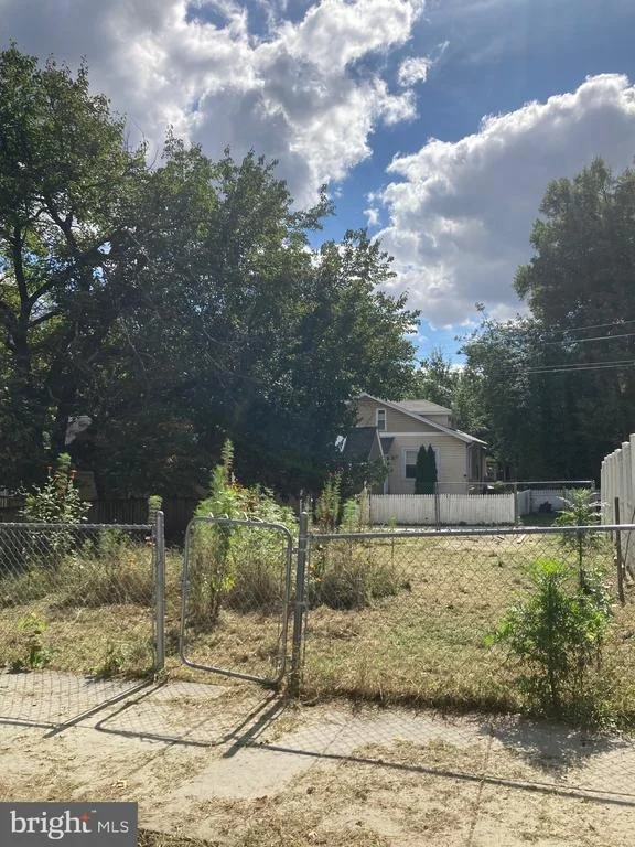 Unit for sale at TAUSSIG PLACE NE, WASHINGTON, DC 20017