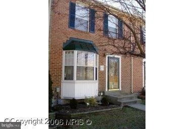 Unit for sale at 303 COOL BREEZE COURT, PASADENA, MD 21122