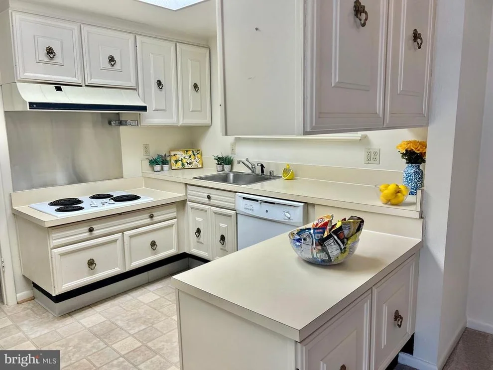 Unit for sale at 3641 S LEISURE WORLD BOULEVARD, SILVER SPRING, MD 20906