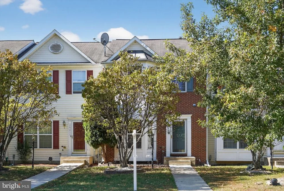 Unit for sale at 15409 WYLIE ROAD, BRANDYWINE, MD 20613