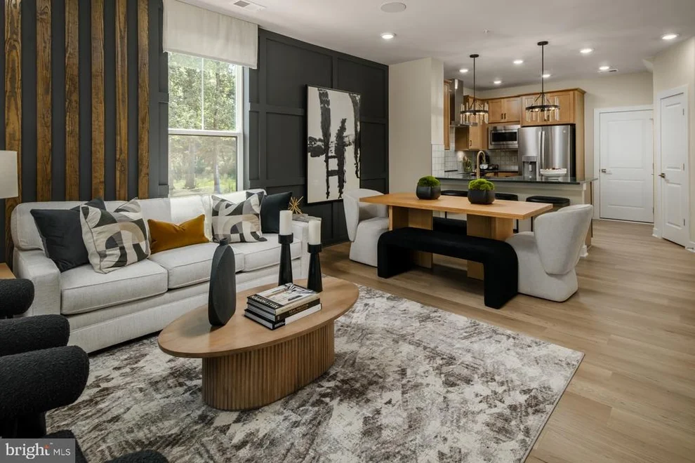 Unit for sale at 20151 NORTHPARK DRIVE, ASHBURN, VA 20147