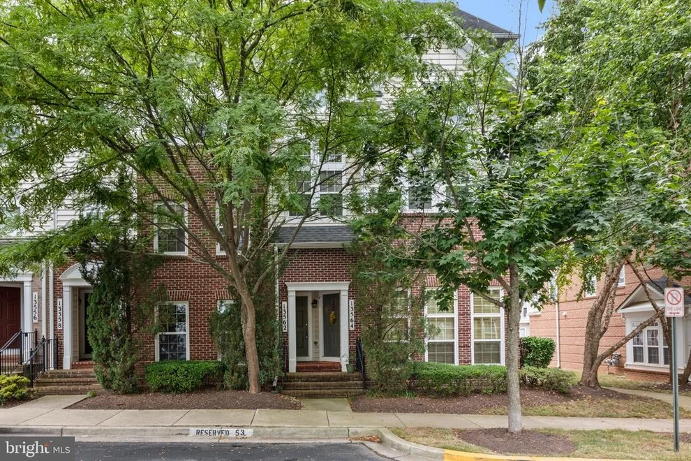 Unit for sale at 13562 STATION STREET, GERMANTOWN, MD 20874