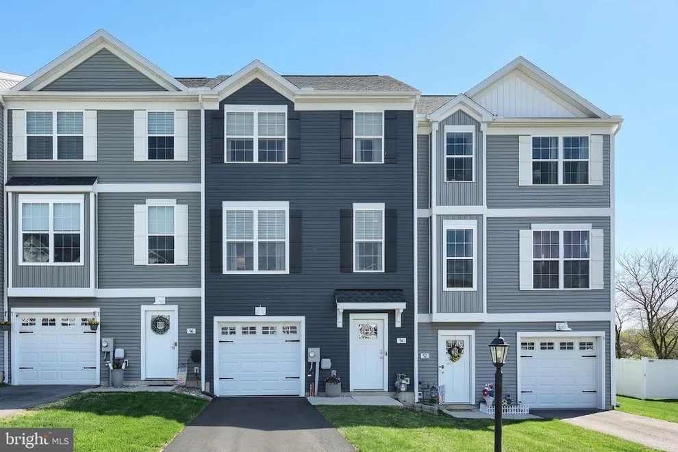 Unit for sale at 54 COOP LANE, HANOVER, PA 17331