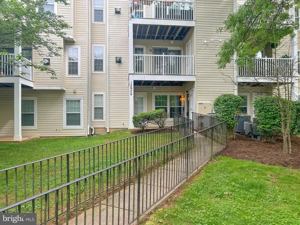 Unit for sale at 12909 BRIDGER DRIVE, GERMANTOWN, MD 20874