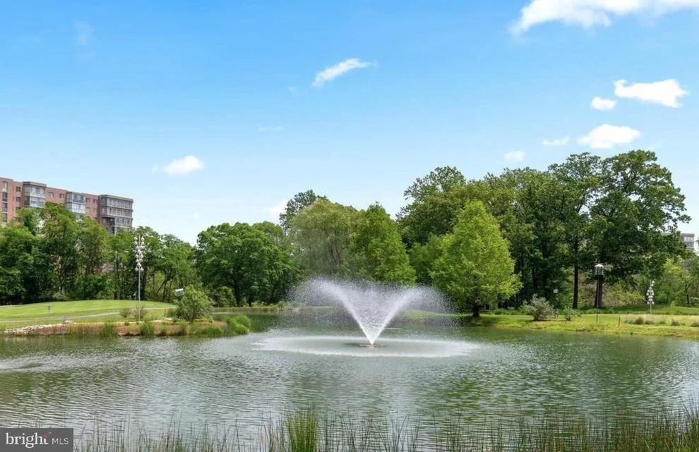 Unit for sale at 15115 INTERLACHEN DRIVE, SILVER SPRING, MD 20906