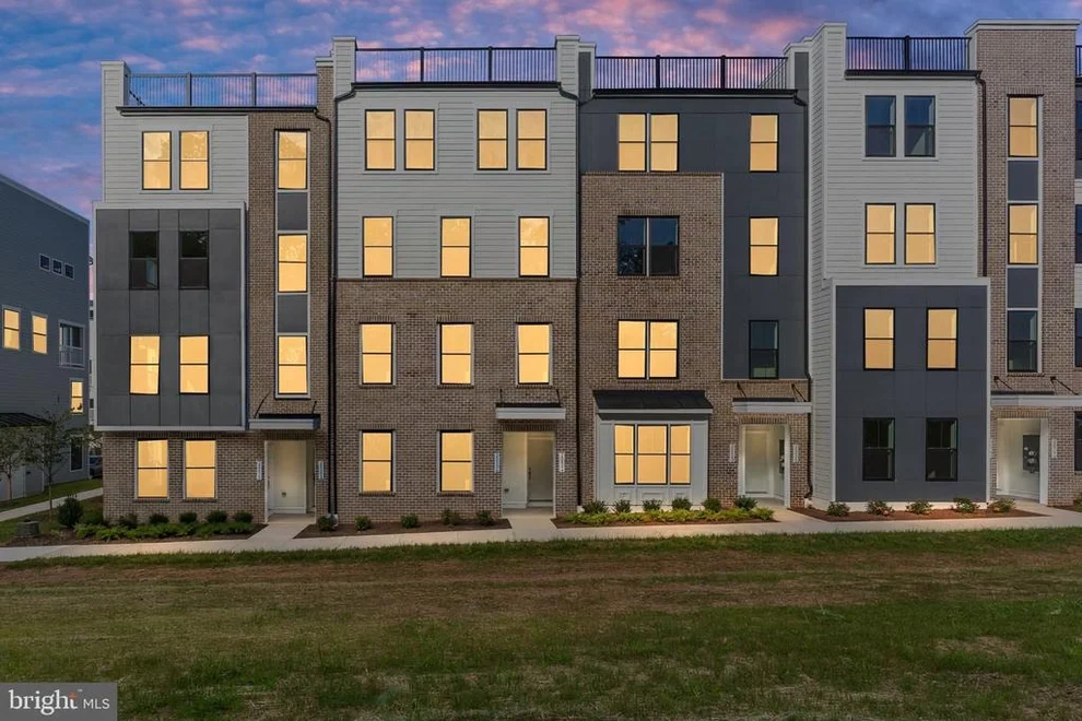 Unit for sale at 20804 CLOONGEE TERRACE, DULLES, VA 20166