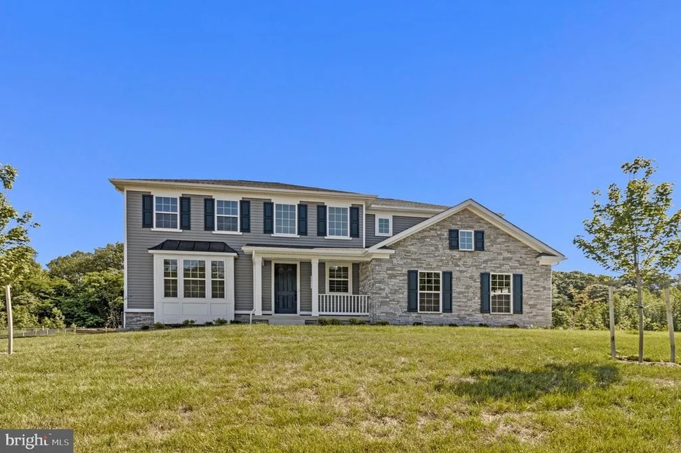 Unit for sale at 2013 SAINT JAMES ROAD, ACCOKEEK, MD 20607