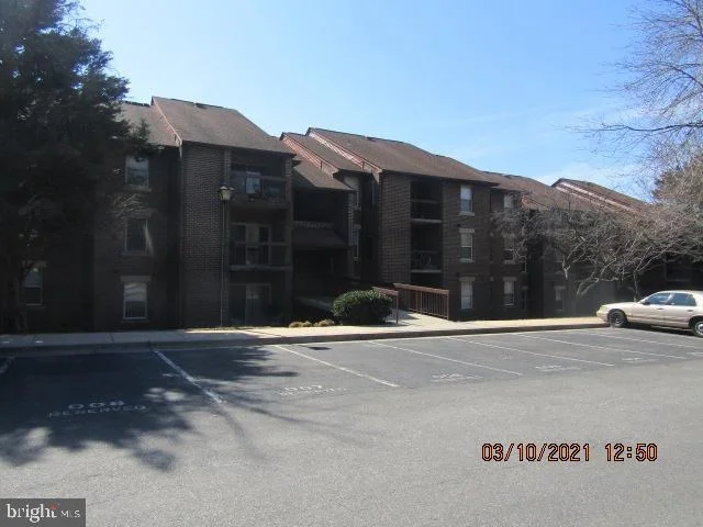 Unit for sale at 18422 GUILDBERRY DRIVE, GAITHERSBURG, MD 20879