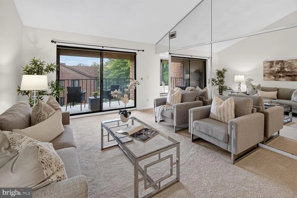 Unit for sale at 15311 BEAVERBROOK COURT, SILVER SPRING, MD 20906