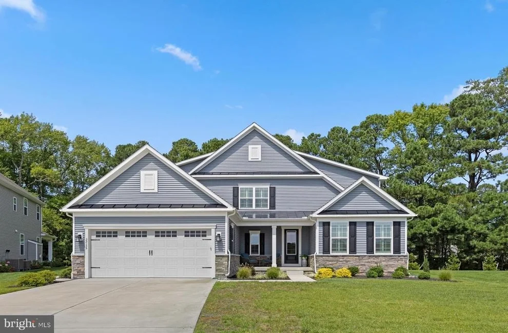 Unit for sale at 33135 SEA LIONS COURT, FRANKFORD, DE 19945