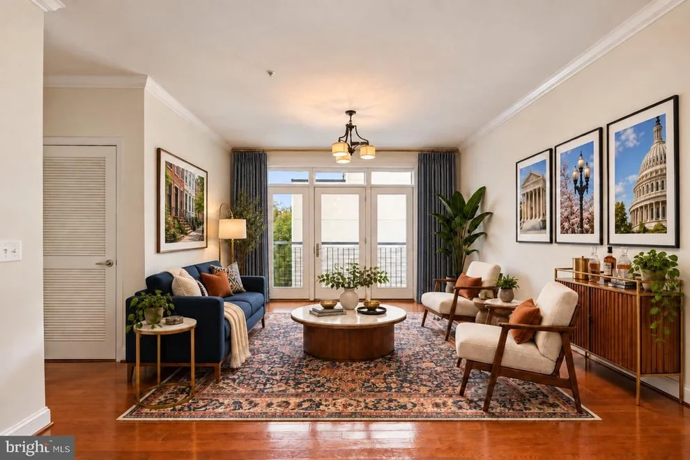 Unit for sale at 1391 PENNSYLVANIA AVENUE SE, WASHINGTON, DC 20003