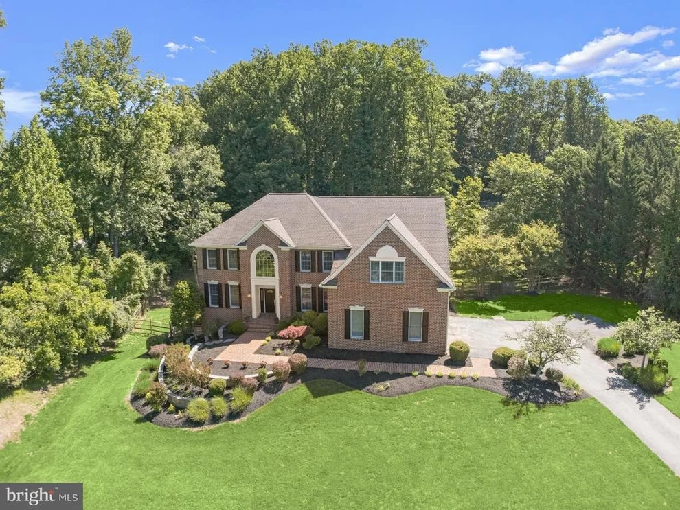 Unit for sale at 13501 SILENT LAKE DRIVE, CLARKSVILLE, MD 21029