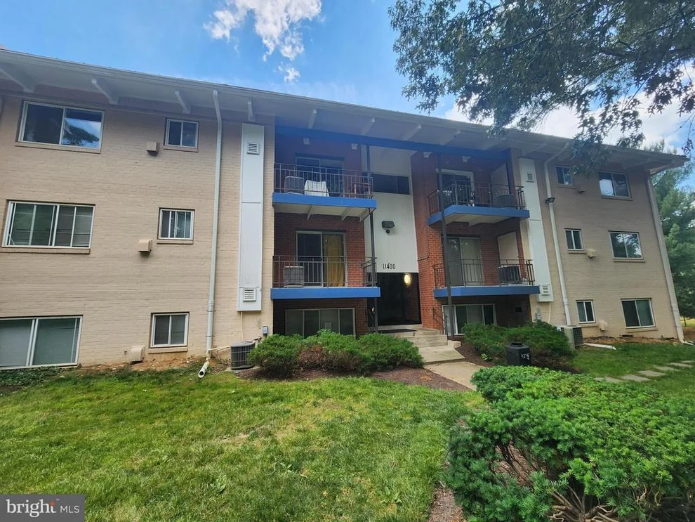 Unit for sale at 11400 CHERRY HILL ROAD, BELTSVILLE, MD 20705