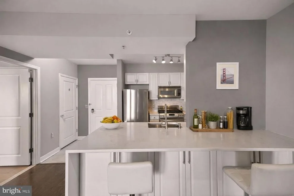 Unit for sale at 555 MASSACHUSETTS AVENUE NW, WASHINGTON, DC 20001