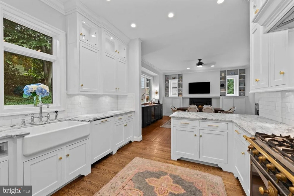 Unit for sale at 7807 OVERBROOK ROAD, RUXTON, MD 21204