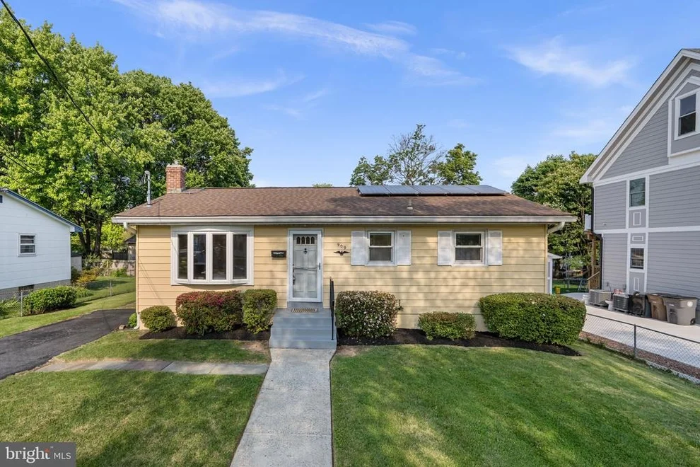 Unit for sale at 909 1ST STREET, ROCKVILLE, MD 20850