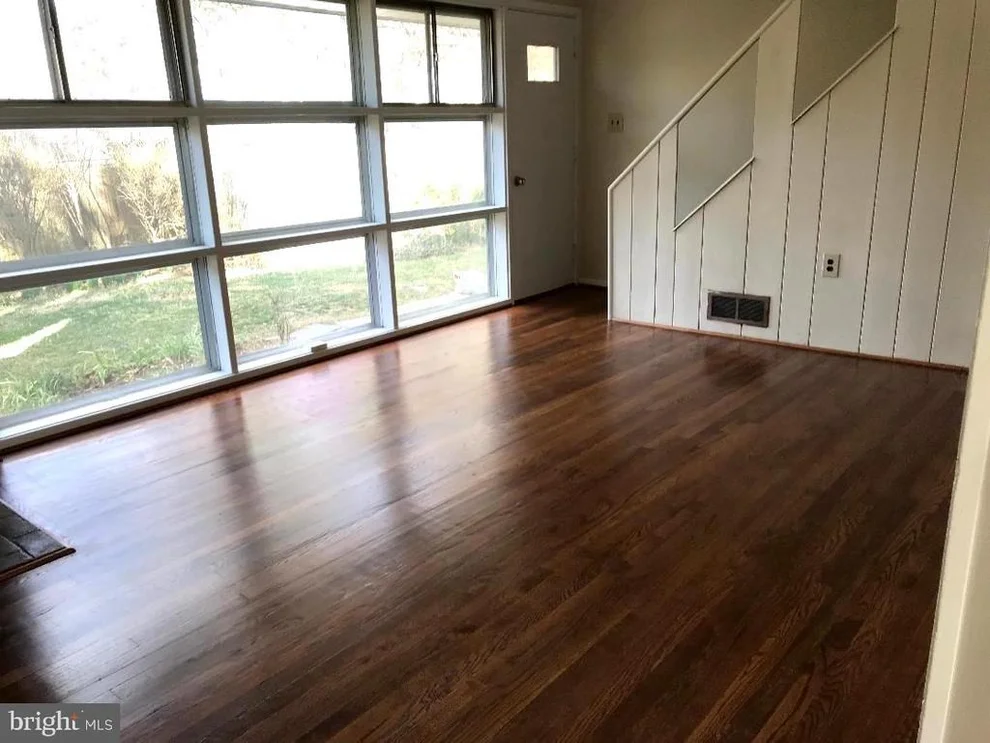 Unit for sale at 4 RADFORD COURT, ROCKVILLE, MD 20851