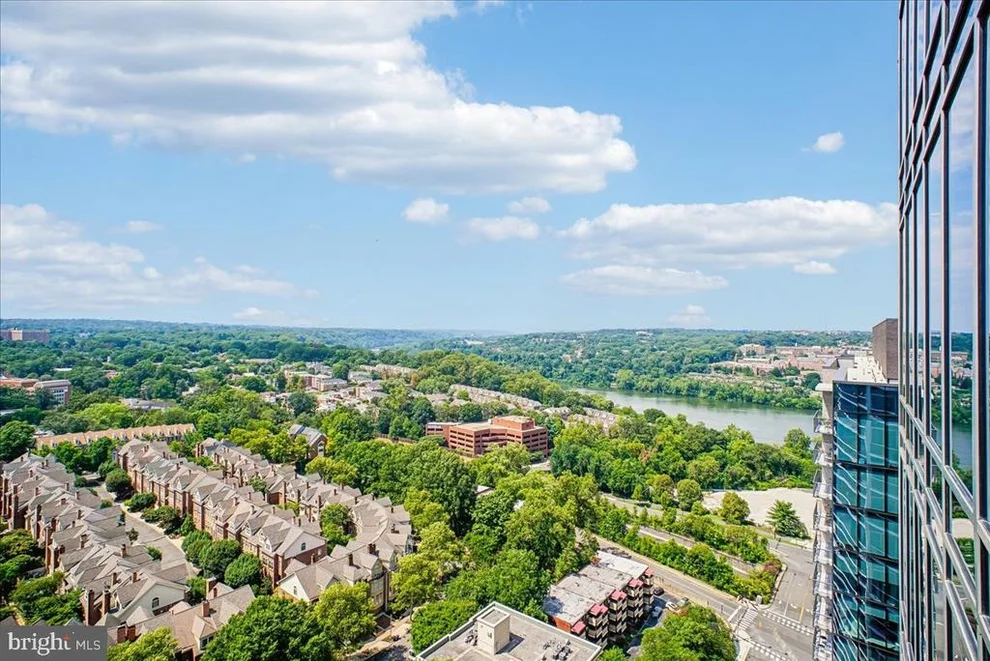 Unit for sale at 1881 N NASH STREET, ARLINGTON, VA 22209