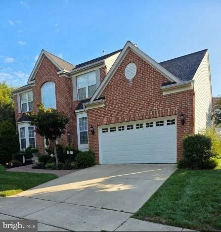 Unit for sale at 605 LIGHTHOUSE LANDING LANE, ANNAPOLIS, MD 21409