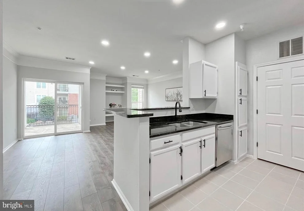 Unit for sale at 1600 SPRING GATE DRIVE, MCLEAN, VA 22102