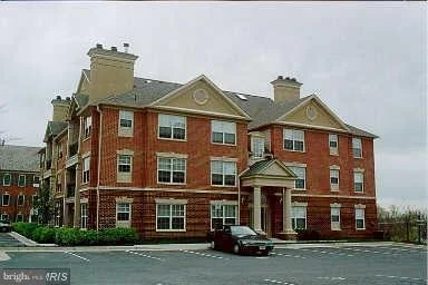 Unit for sale at 214 RIDGEPOINT PLACE, GAITHERSBURG, MD 20878